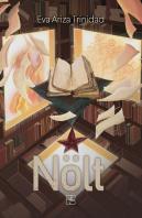 Nölt