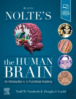 Bertrand.pt - Nolte'S The Human Brain