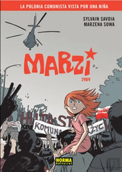 Bertrand.pt - Nom 58 - Marzi Vol.2 1989