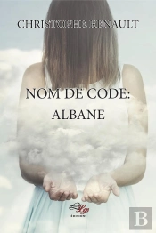 Nom De Code: Albane