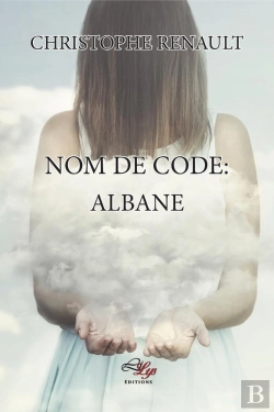 Bertrand.pt - Nom De Code: Albane