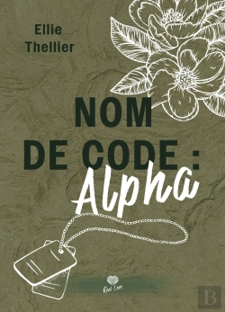 Bertrand.pt - Nom De Code : Alpha