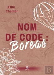 Nom De Code : Boréas