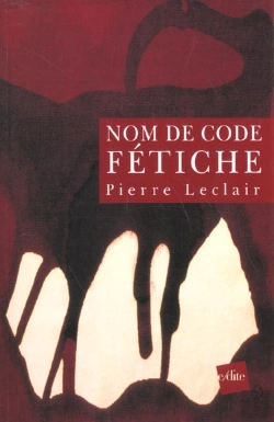Bertrand.pt - Nom De Code ; Fetiche