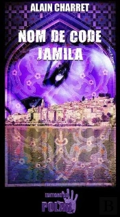 Nom De Code Jamila