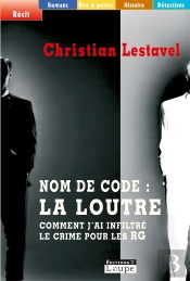 Nom De Code : La Loutre