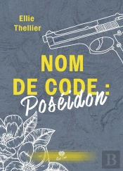Nom De Code : Poséidon