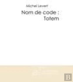 Bertrand.pt - Nom De Code: Totem