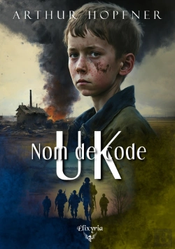Bertrand.pt - Nom De Code Uk