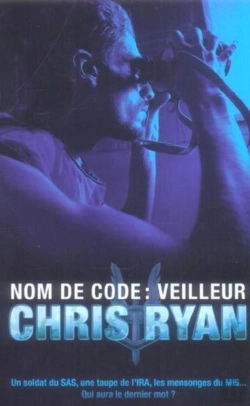 Bertrand.pt - Nom De Code : Veilleur