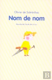 Nom De Nom