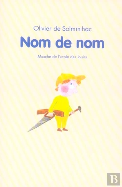 Bertrand.pt - Nom De Nom