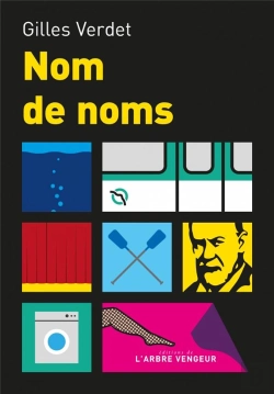 Bertrand.pt - Nom De Noms