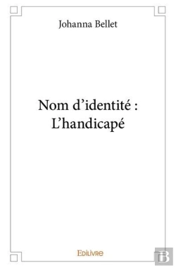 Bertrand.pt - Nom D'Identite : L'Handicape