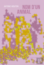 Nom D'Un Animal