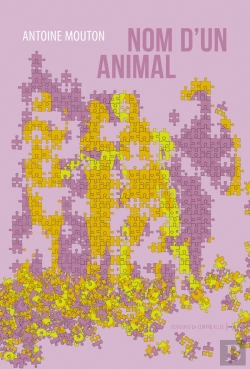 Bertrand.pt - Nom D'Un Animal