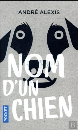 Bertrand.pt - Nom D'Un Chien