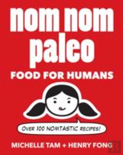 Bertrand.pt - Nom Nom Paleo