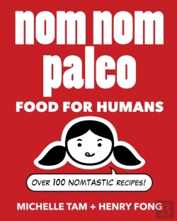 Bertrand.pt - Nom Nom Paleo