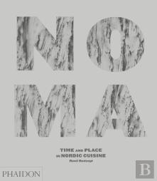 Noma
