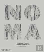 Noma