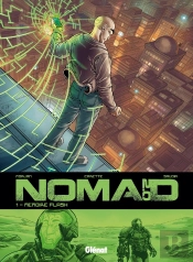 Nomad 2.0 Tome 1