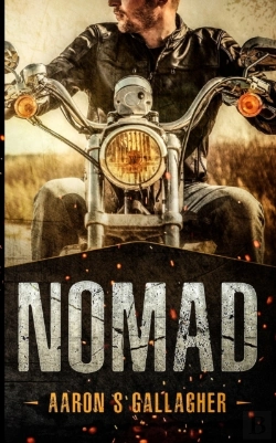 Bertrand.pt - Nomad