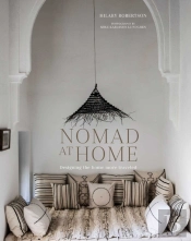 Nomad At Home