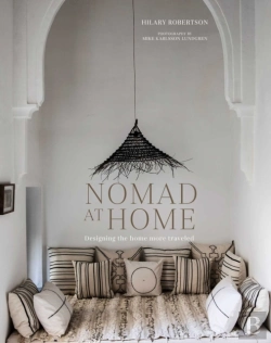 Bertrand.pt - Nomad At Home