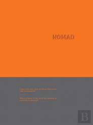 Nomad