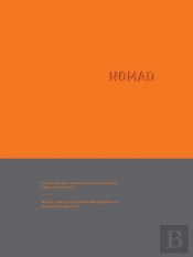 Nomad