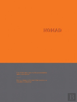 Bertrand.pt - Nomad