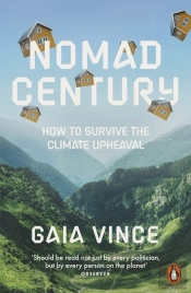 Nomad Century