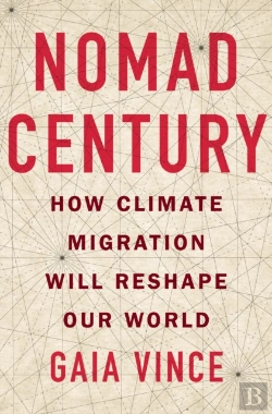 Bertrand.pt - Nomad Century