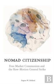 Nomad Citizenship