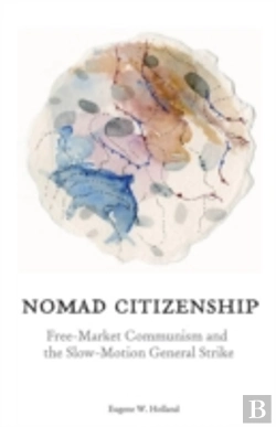 Bertrand.pt - Nomad Citizenship