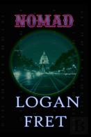 Nomad