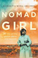 Nomad Girl