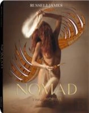 Nomad