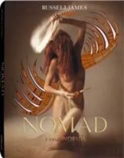 Bertrand.pt - Nomad