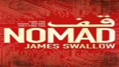 Nomad