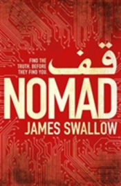 Nomad