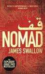 Nomad