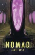 Nomad