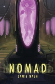 Nomad