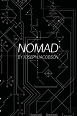 Bertrand.pt - Nomad