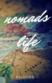 Nomad Life, Or Part Of It.