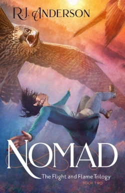 Bertrand.pt - Nomad