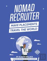 Nomad Recruiter