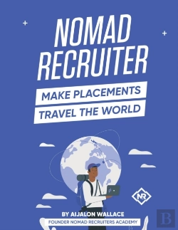 Bertrand.pt - Nomad Recruiter